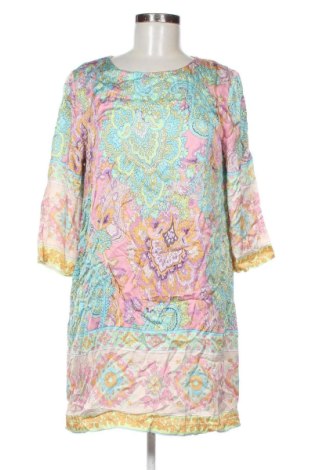 Kleid Ana Alcazar, Größe M, Farbe Mehrfarbig, Preis 54,99 €