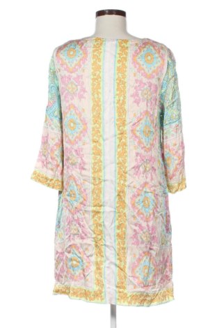 Kleid Ana Alcazar, Größe M, Farbe Mehrfarbig, Preis 54,99 €