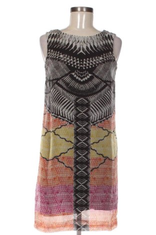 Kleid Ana Alcazar, Größe S, Farbe Mehrfarbig, Preis 42,00 €