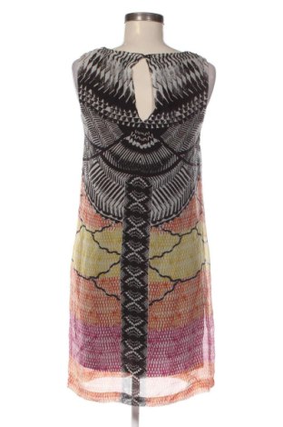 Kleid Ana Alcazar, Größe S, Farbe Mehrfarbig, Preis 42,00 €