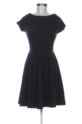 Kleid Andrews, Größe XL, Farbe Schwarz, Preis 25,00 €