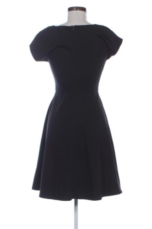 Kleid Andrews, Größe XL, Farbe Schwarz, Preis 25,00 €