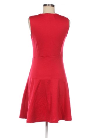 Φόρεμα Andrews, Μέγεθος M, Χρώμα Κόκκινο, Τιμή 25,00 €
