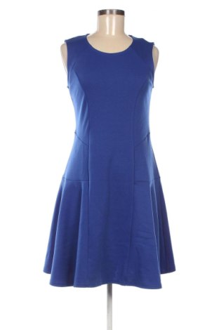 Φόρεμα Andrews, Μέγεθος M, Χρώμα Μπλέ, Τιμή 55,00 €
