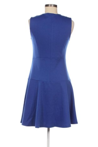 Φόρεμα Andrews, Μέγεθος M, Χρώμα Μπλέ, Τιμή 55,00 €