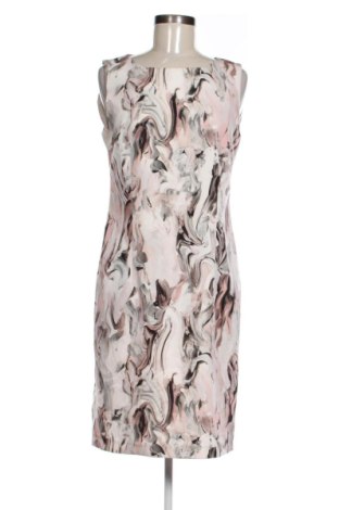 Rochie Andrews, Mărime XL, Culoare Multicolor, Preț 130,33 Lei