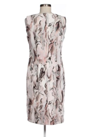 Rochie Andrews, Mărime XL, Culoare Multicolor, Preț 130,33 Lei