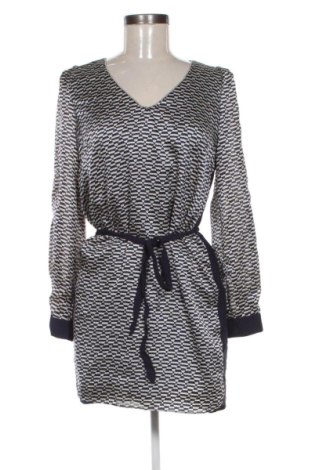 Rochie An'ge, Mărime M, Culoare Multicolor, Preț 130,33 Lei