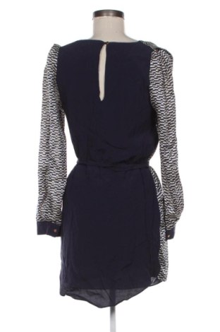 Rochie An'ge, Mărime M, Culoare Multicolor, Preț 130,33 Lei