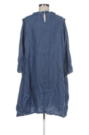 Kleid Angel of Style, Größe XL, Farbe Mehrfarbig, Preis € 25,99