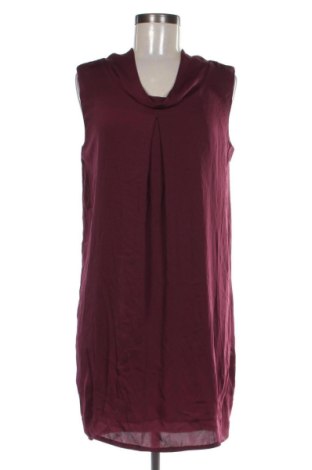 Kleid Angela Davis, Größe M, Farbe Rot, Preis 54,58 €