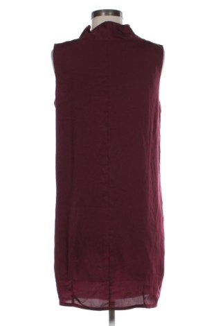 Kleid Angela Davis, Größe M, Farbe Rot, Preis 54,58 €