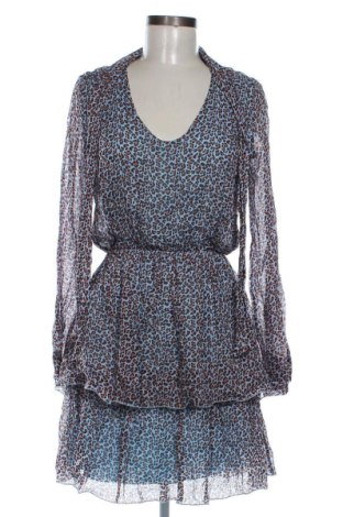Rochie Angela Davis, Mărime S, Culoare Multicolor, Preț 132,99 Lei, #136390716