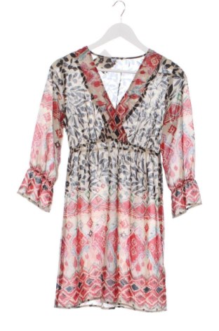 Rochie Aniston, Mărime XS, Culoare Multicolor, Preț 151,99 Lei