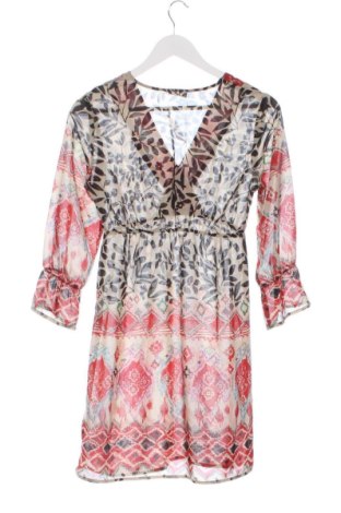 Rochie Aniston, Mărime XS, Culoare Multicolor, Preț 151,99 Lei