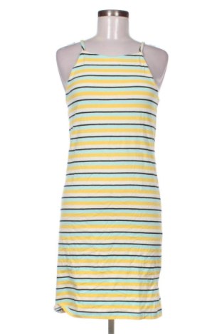 Rochie Aniston, Mărime XS, Culoare Multicolor, Preț 75,99 Lei, #136384570