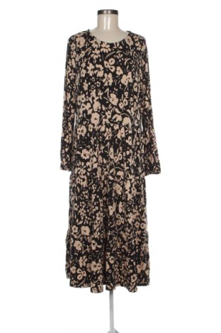 Kleid Aniston, Größe XL, Farbe Mehrfarbig, Preis 26,99 €, #136390597