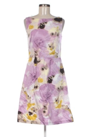 Rochie Ann Taylor, Mărime S, Culoare Multicolor, Preț 184,18 Lei