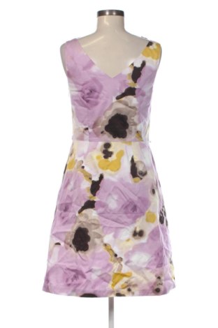 Rochie Ann Taylor, Mărime S, Culoare Multicolor, Preț 184,18 Lei