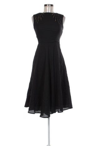 Φόρεμα Anna Field, Μέγεθος S, Χρώμα Μαύρο, Τιμή 32,00 €