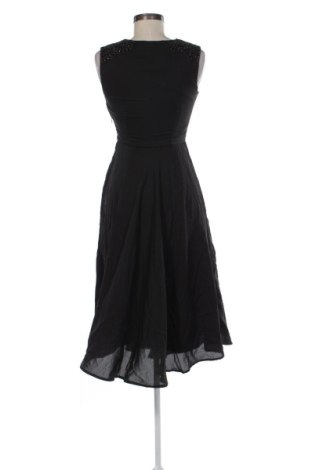 Φόρεμα Anna Field, Μέγεθος S, Χρώμα Μαύρο, Τιμή 32,00 €