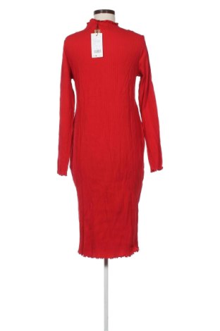Rochie Anna Field, Mărime XL, Culoare Roșu, Preț 196,99 Lei