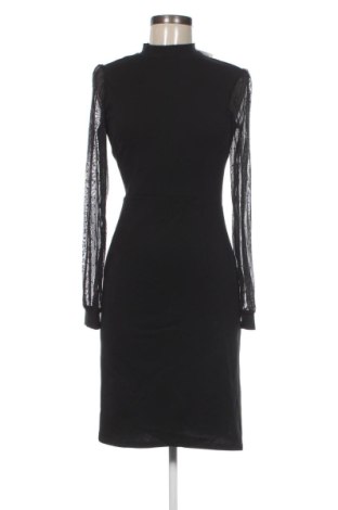 Φόρεμα Anna Field, Μέγεθος S, Χρώμα Μαύρο, Τιμή 37,99 €