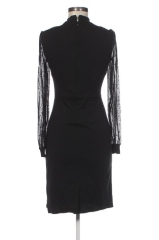 Φόρεμα Anna Field, Μέγεθος S, Χρώμα Μαύρο, Τιμή 37,99 €
