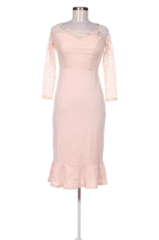 Rochie Anna Field, Mărime S, Culoare Multicolor, Preț 196,99 Lei