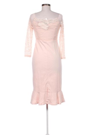 Rochie Anna Field, Mărime S, Culoare Multicolor, Preț 196,99 Lei