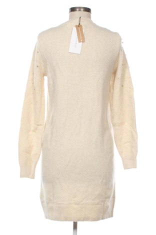 Rochie Anna Field, Mărime S, Culoare Ecru, Preț 196,99 Lei