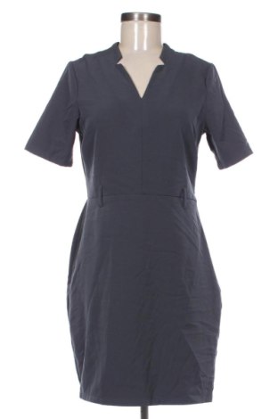 Rochie Anna Field, Mărime M, Culoare Gri, Preț 123,99 Lei