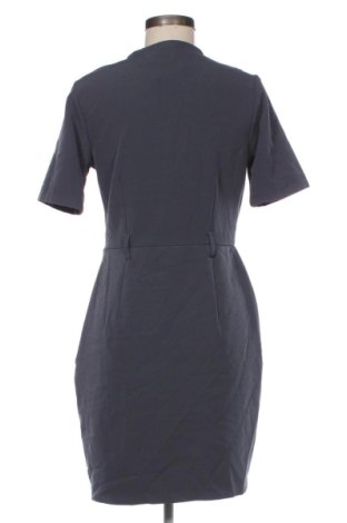 Rochie Anna Field, Mărime M, Culoare Gri, Preț 123,99 Lei