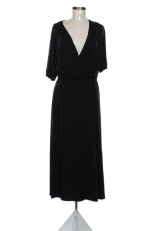 Φόρεμα Anna Field, Μέγεθος L, Χρώμα Μαύρο, Τιμή 19,97 €