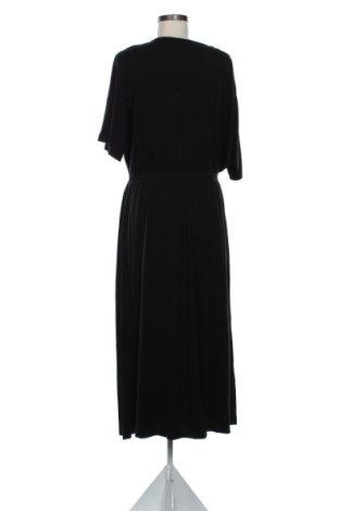 Φόρεμα Anna Field, Μέγεθος L, Χρώμα Μαύρο, Τιμή 19,97 €