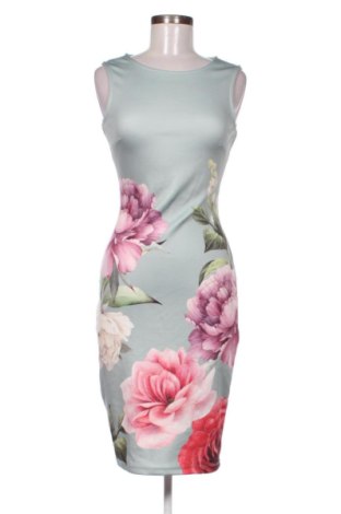 Rochie Anna Field, Mărime XS, Culoare Multicolor, Preț 123,99 Lei
