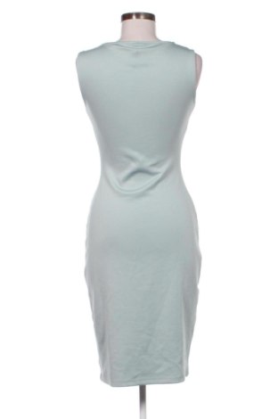 Rochie Anna Field, Mărime XS, Culoare Multicolor, Preț 123,99 Lei