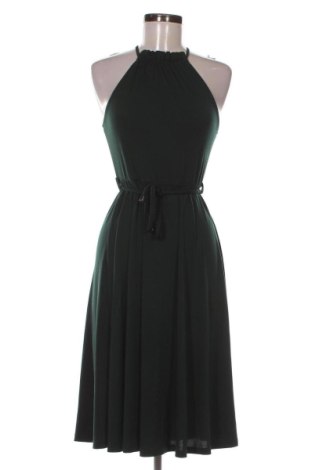 Kleid Anna Field, Größe S, Farbe Grün, Preis 25,99 €