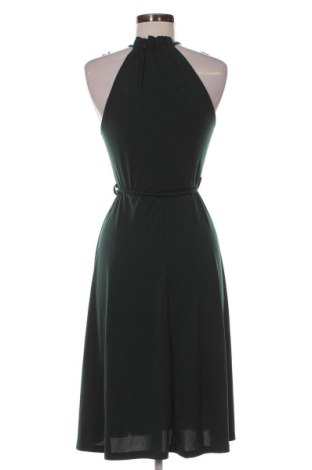 Kleid Anna Field, Größe S, Farbe Grün, Preis 25,99 €