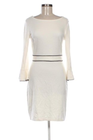 Φόρεμα Anna Field, Μέγεθος M, Χρώμα Λευκό, Τιμή 23,99 €