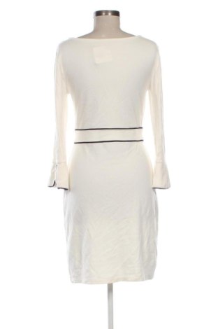 Φόρεμα Anna Field, Μέγεθος M, Χρώμα Λευκό, Τιμή 23,99 €