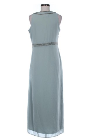 Kleid Anna Field, Größe L, Farbe Grün, Preis 30,00 €