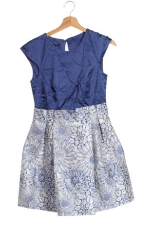 Rochie Annarita N, Mărime L, Culoare Multicolor, Preț 233,99 Lei