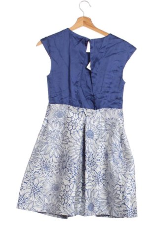 Rochie Annarita N, Mărime L, Culoare Multicolor, Preț 233,99 Lei