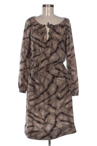Rochie Anne Klein, Mărime M, Culoare Multicolor, Preț 259,99 Lei