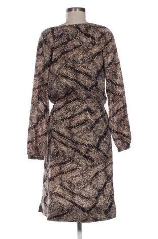 Rochie Anne Klein, Mărime M, Culoare Multicolor, Preț 259,99 Lei