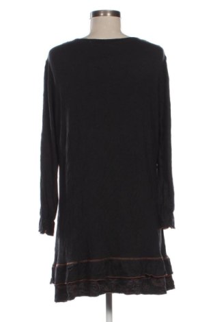 Kleid Anne Weyburn, Größe M, Farbe Schwarz, Preis 31,99 €