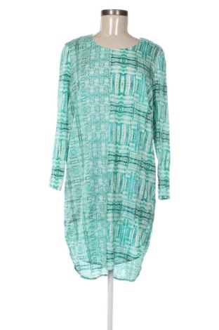 Šaty  Anni Carlsson, Veľkosť M, Farba Viacfarebná, Cena  78,95 €