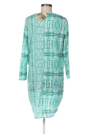Šaty  Anni Carlsson, Veľkosť M, Farba Viacfarebná, Cena  78,95 €