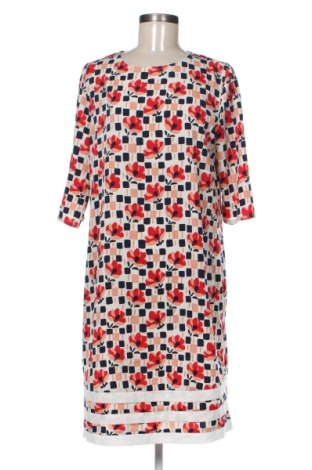 Rochie Anonyme designers, Mărime XL, Culoare Multicolor, Preț 218,90 Lei